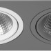 LS_i839090609 LS_i839090609