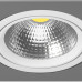 LS_i839090609 LS_i839090609