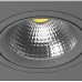 LS_i839090709 LS_i839090709