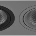 LS_i839090709 LS_i839090709