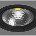 LS_i839090709 LS_i839090709