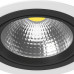 LS_i91607 LS_i91607