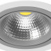 LS_i91609 LS_i91609