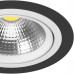 LS_i91706 LS_i91706