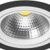 LS_i91706 LS_i91706