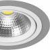LS_i91906 LS_i91906