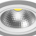 LS_i91906 LS_i91906