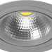 LS_i91909 LS_i91909