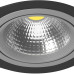 LS_i9270609 LS_i9270609