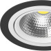 LS_i9270609 LS_i9270609