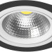 LS_i9270609 LS_i9270609
