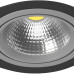 LS_i9270909 LS_i9270909