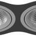 LS_i9270909 LS_i9270909
