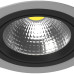 LS_i9290707 LS_i9290707