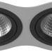 LS_i9290707 LS_i9290707
