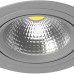 LS_i9290709 LS_i9290709