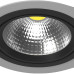 LS_i9290709 LS_i9290709