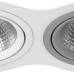 LS_i936090609