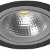 LS_i937090609 LS_i937090609