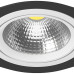 LS_i937090609 LS_i937090609