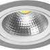 LS_i939060606 LS_i939060606