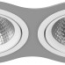LS_i939060606 LS_i939060606