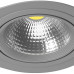 LS_i939060709 LS_i939060709