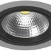 LS_i939060709 LS_i939060709