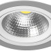 LS_i939060709 LS_i939060709