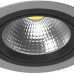 LS_i939070607 LS_i939070607
