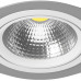 LS_i939070607 LS_i939070607