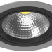 LS_i939070707 LS_i939070707