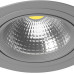 LS_i939090709 LS_i939090709