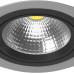 LS_i939090709 LS_i939090709