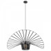 Подвесной светильник Loft it Chapeau 10246/800 Подвесной светильник Loft it Chapeau 10246/800
