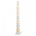 Торшер Loft it Macaroon 10271F/A Торшер Loft it Macaroon 10271F/A