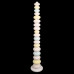 Торшер Loft it Macaroon 10271F/A Торшер Loft it Macaroon 10271F/A