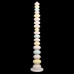 Торшер Loft it Macaroon 10271F/A Торшер Loft it Macaroon 10271F/A
