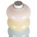 Торшер Loft it Macaroon 10271F/A Торшер Loft it Macaroon 10271F/A