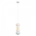 Подвесной светильник Loft it Macaroon 10271P/C Подвесной светильник Loft it Macaroon 10271P/C