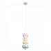 Подвесной светильник Loft it Macaroon 10271P/C Подвесной светильник Loft it Macaroon 10271P/C