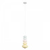 Подвесной светильник Loft it Macaroon 10271P/D Подвесной светильник Loft it Macaroon 10271P/D