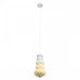 Подвесной светильник Loft it Macaroon 10271P/D Подвесной светильник Loft it Macaroon 10271P/D
