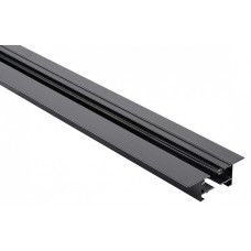 Трек встраиваемый Lucia Tucci Trucco Trucco LTP-TR002-1-B Трек встраиваемый Lucia Tucci Trucco Trucco LTP-TR002-1-B