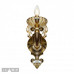 Бра iLamp Asia 81069-1 BR Бра iLamp Asia 81069-1 BR