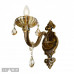 Бра iLamp Asia 81069-1 BR Бра iLamp Asia 81069-1 BR