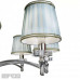 Подвесная люстра iLamp Olivia 82336/8 CR Подвесная люстра iLamp Olivia 82336/8 CR