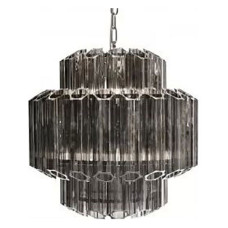 Подвесная люстра iLamp Destiny MD0267-4 Подвесная люстра iLamp Destiny MD0267-4