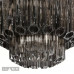 Подвесная люстра iLamp Destiny MD0267-4 Подвесная люстра iLamp Destiny MD0267-4