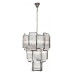 Подвесной светильник iLamp Tribeca MD0276-11